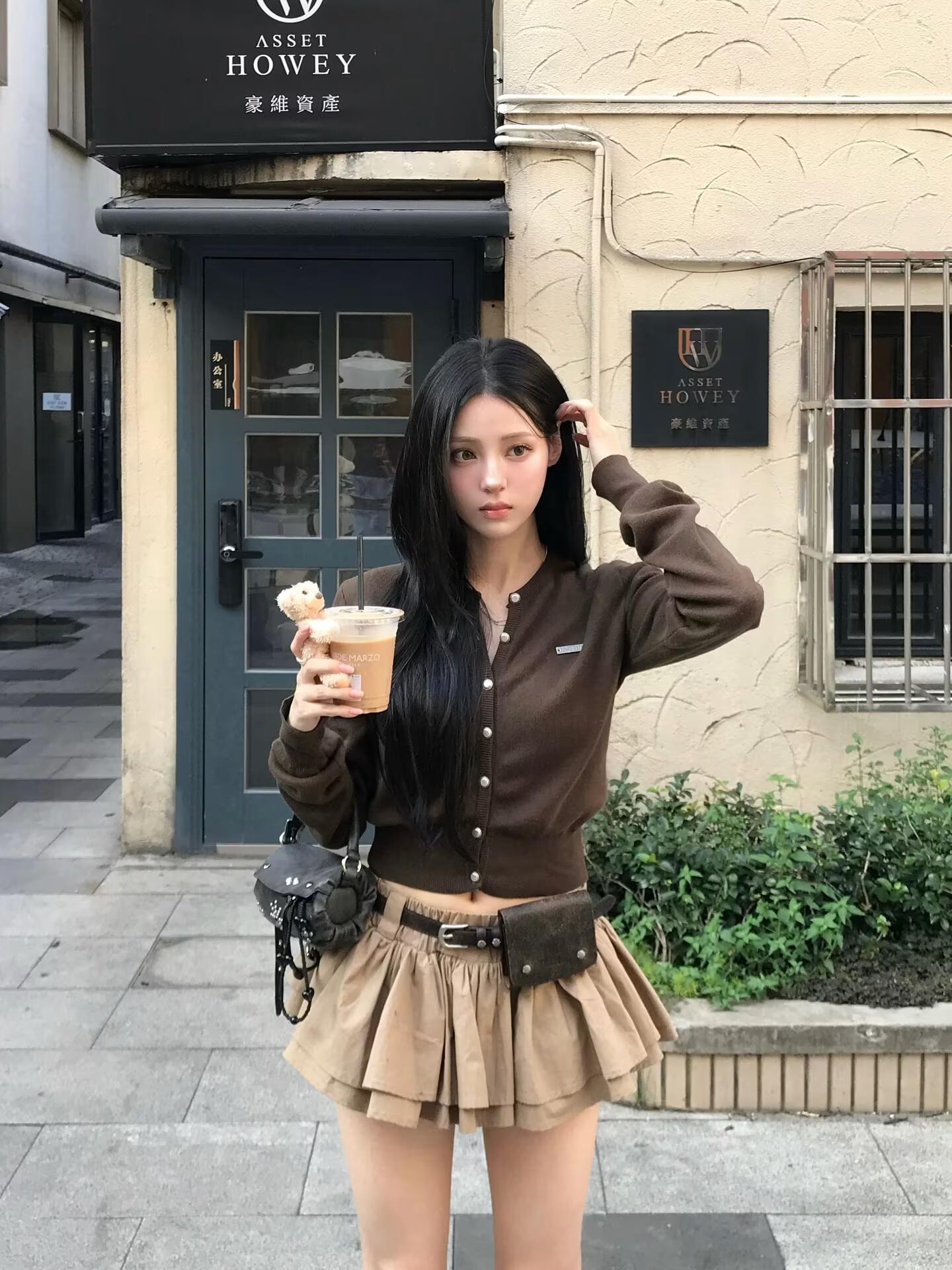 肖申克的救赎